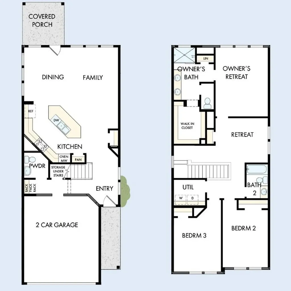 5605 Forks Road Austin TX 78747