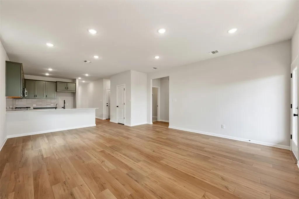 275 Crater Lake Drive Dripping Springs TX 78620