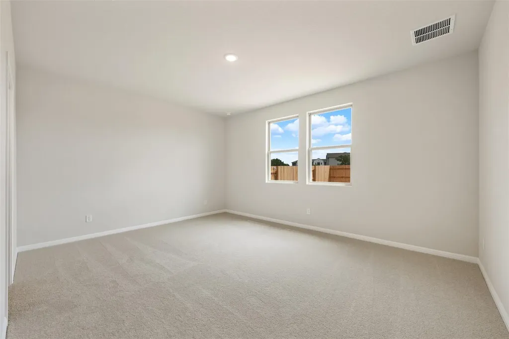 275 Crater Lake Drive Dripping Springs TX 78620