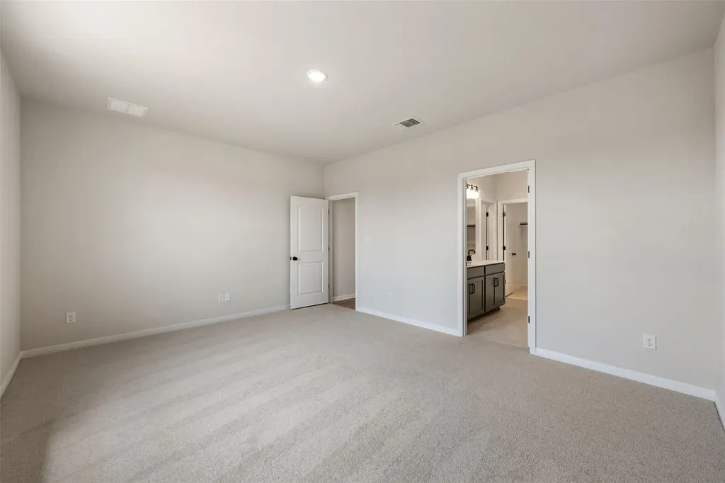 275 Crater Lake Drive Dripping Springs TX 78620