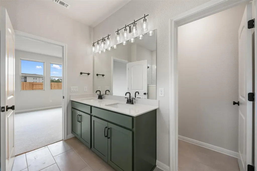 275 Crater Lake Drive Dripping Springs TX 78620