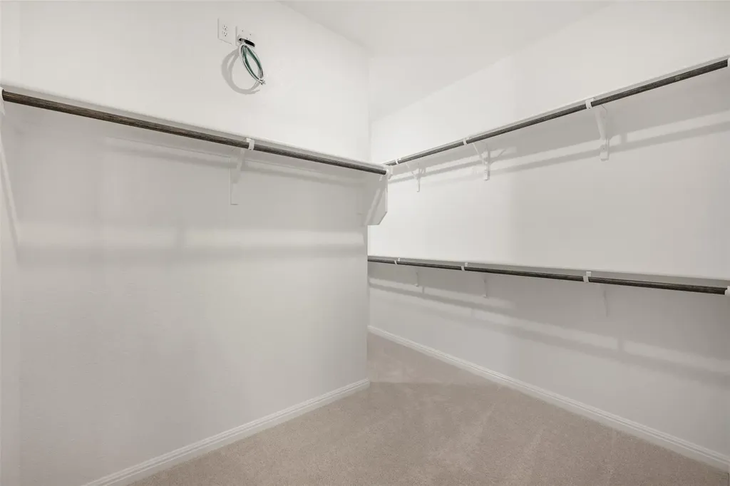 275 Crater Lake Drive Dripping Springs TX 78620
