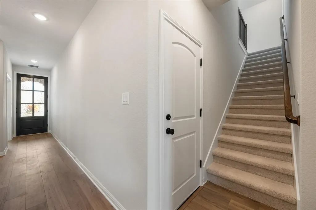 275 Crater Lake Drive Dripping Springs TX 78620