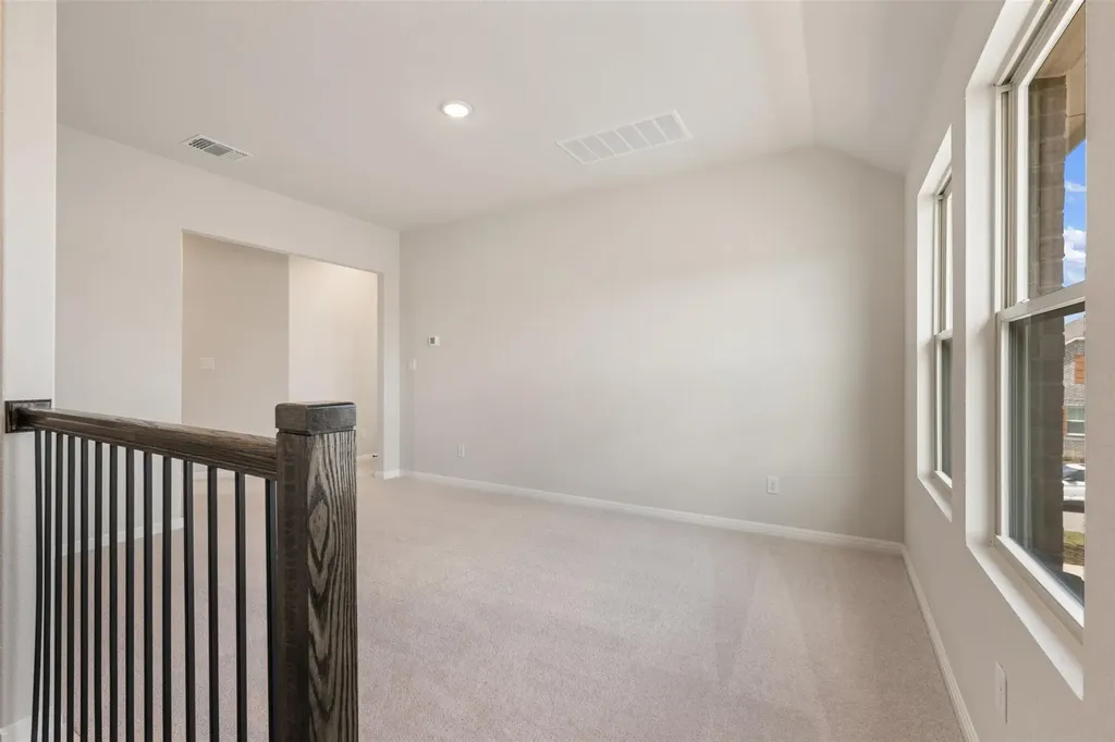 275 Crater Lake Drive Dripping Springs TX 78620
