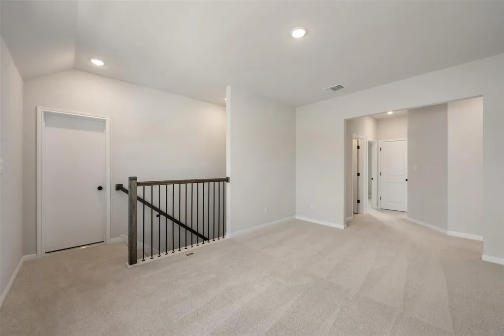 275 Crater Lake Drive Dripping Springs TX 78620