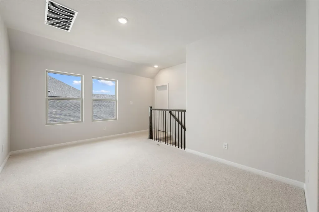 275 Crater Lake Drive Dripping Springs TX 78620