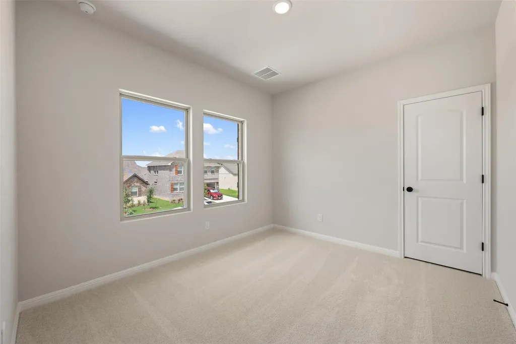 275 Crater Lake Drive Dripping Springs TX 78620
