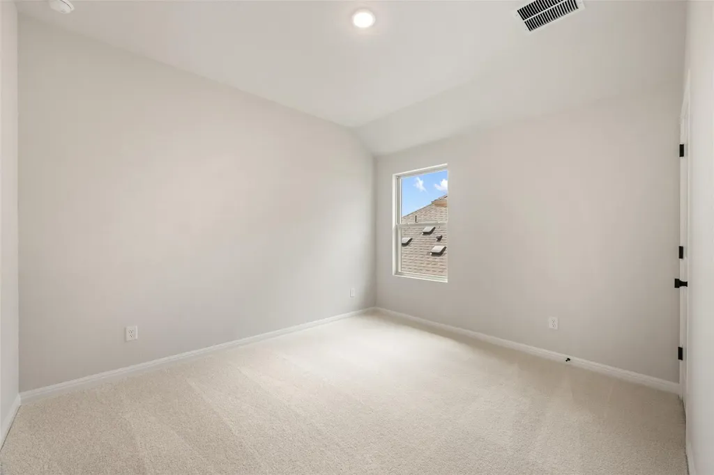 275 Crater Lake Drive Dripping Springs TX 78620
