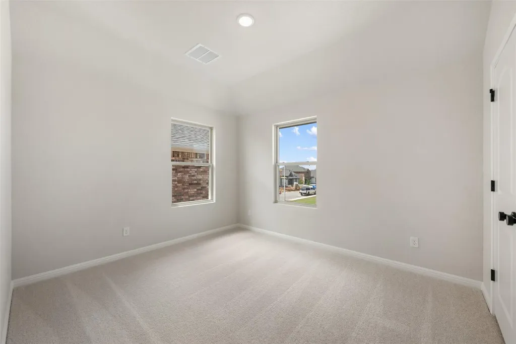 275 Crater Lake Drive Dripping Springs TX 78620