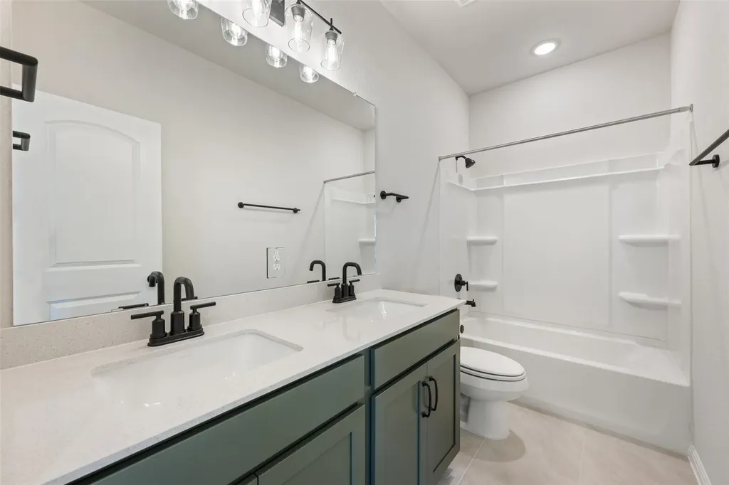 275 Crater Lake Drive Dripping Springs TX 78620