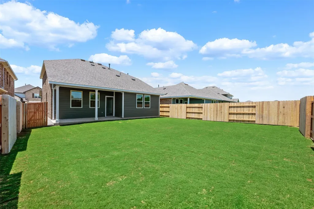 275 Crater Lake Drive Dripping Springs TX 78620