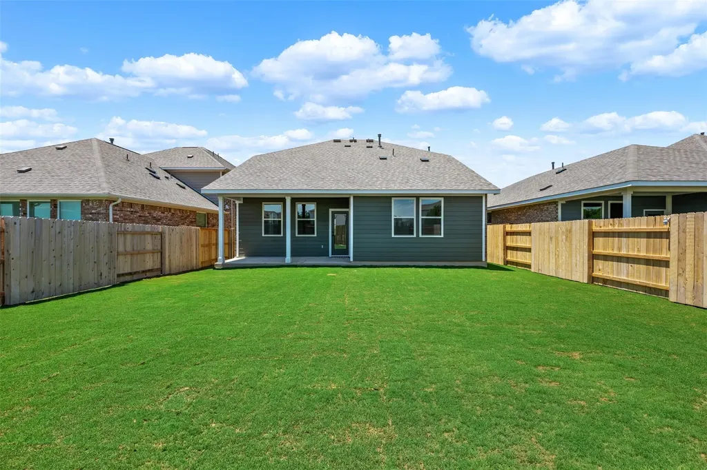 275 Crater Lake Drive Dripping Springs TX 78620