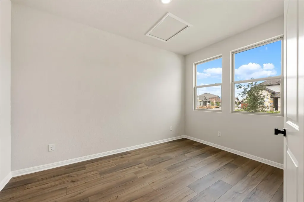 275 Crater Lake Drive Dripping Springs TX 78620