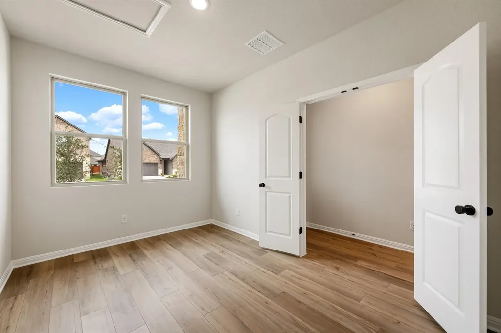 275 Crater Lake Drive Dripping Springs TX 78620