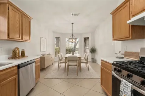 8805 Francia Trail Austin TX 78748