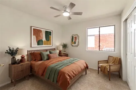 8805 Francia Trail Austin TX 78748
