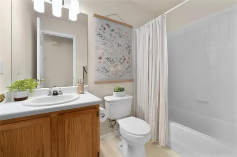 8805 Francia Trail Austin TX 78748