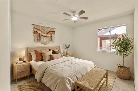 8805 Francia Trail Austin TX 78748