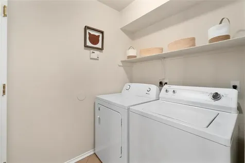 8805 Francia Trail Austin TX 78748