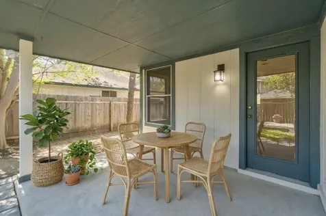 8805 Francia Trail Austin TX 78748
