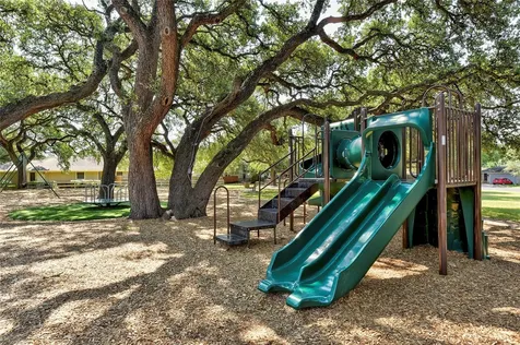 8805 Francia Trail Austin TX 78748