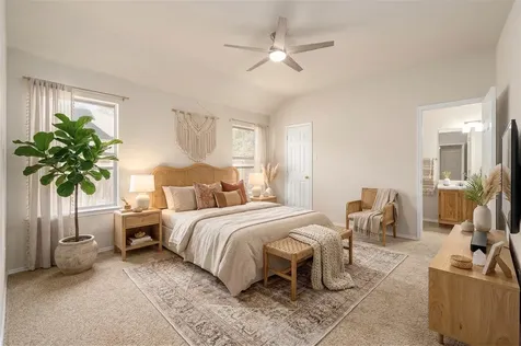 8805 Francia Trail Austin TX 78748