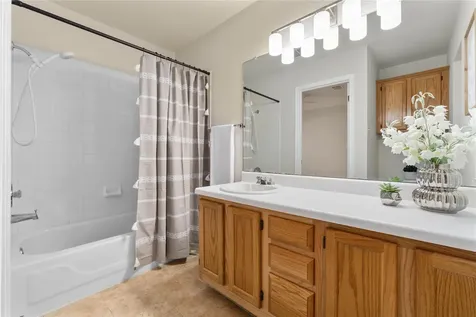 8805 Francia Trail Austin TX 78748