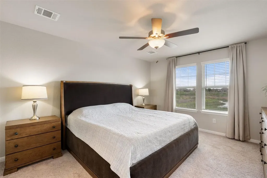 17930 Giglio Way Pflugerville TX 78660