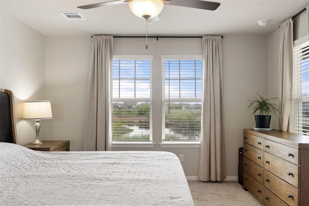 17930 Giglio Way Pflugerville TX 78660