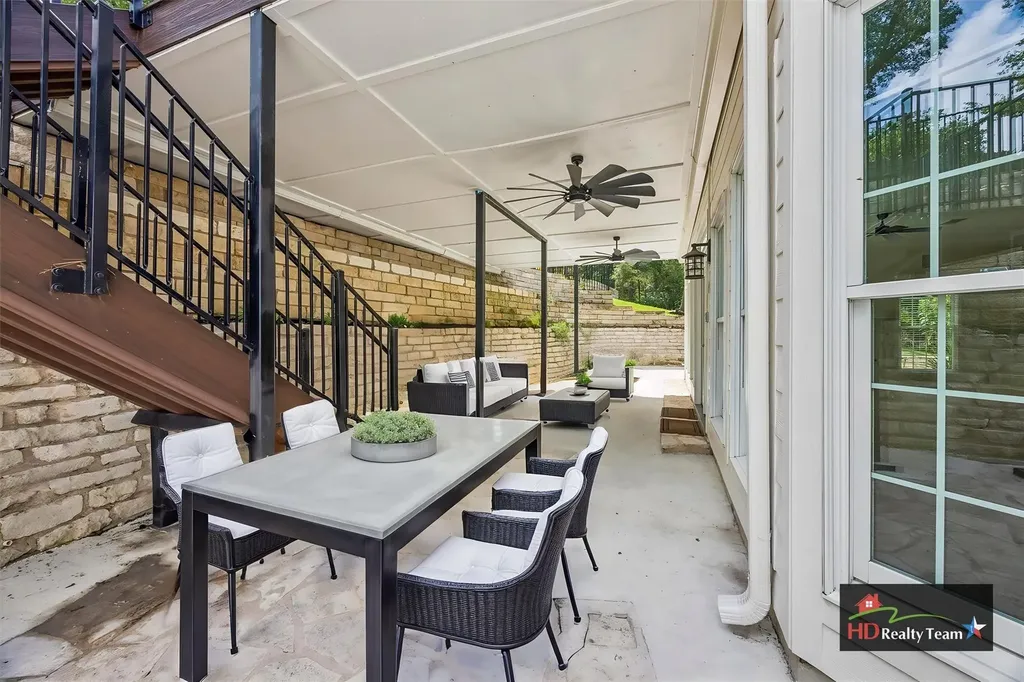 6324 Bon Terra Drive Austin TX 78731