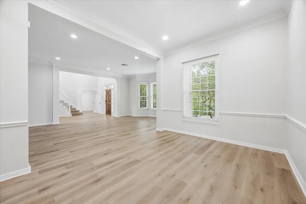 6324 Bon Terra Drive Austin TX 78731