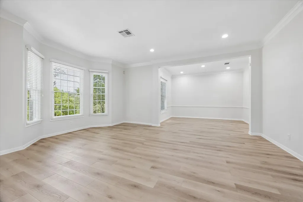 6324 Bon Terra Drive Austin TX 78731