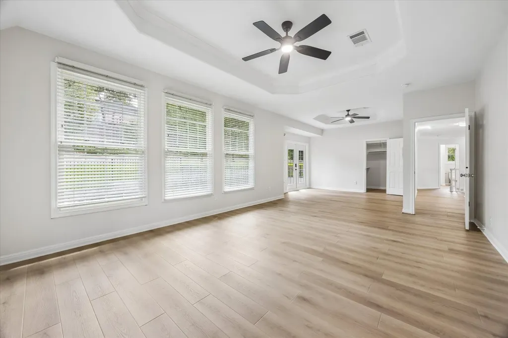 6324 Bon Terra Drive Austin TX 78731