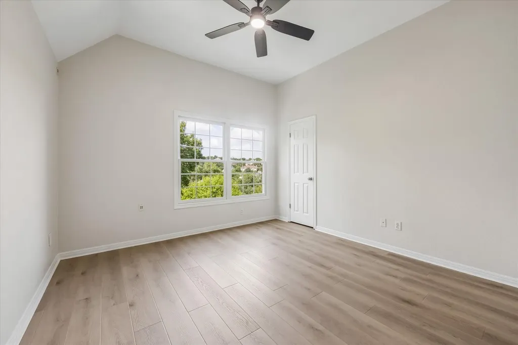 6324 Bon Terra Drive Austin TX 78731