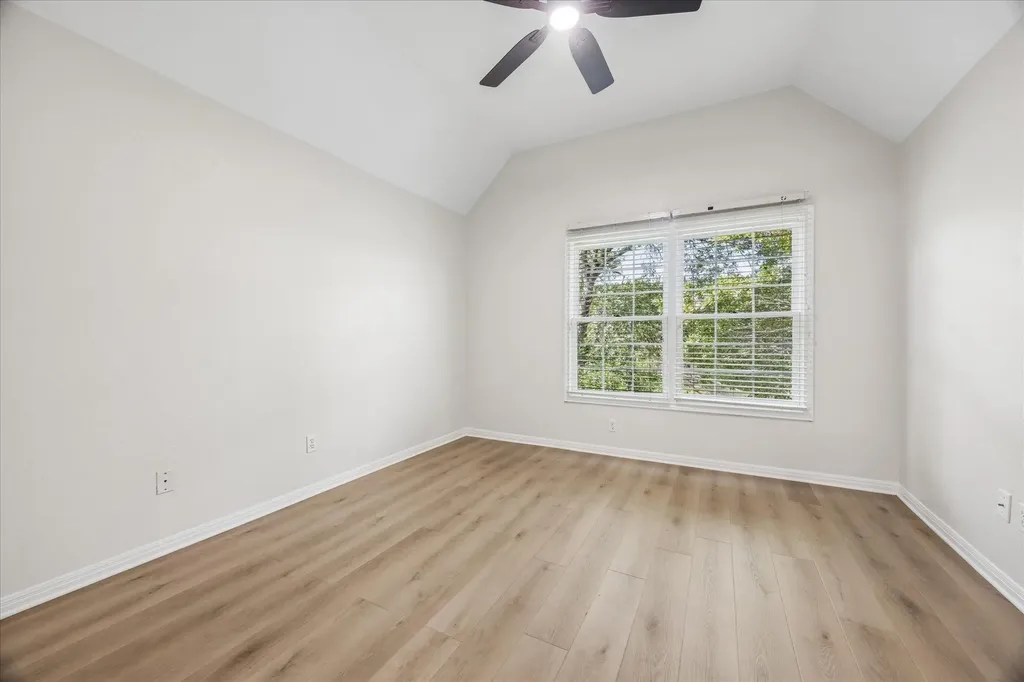 6324 Bon Terra Drive Austin TX 78731