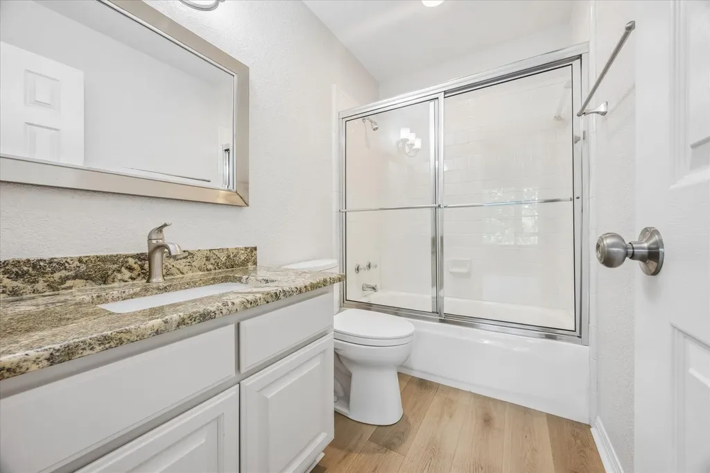 6324 Bon Terra Drive Austin TX 78731