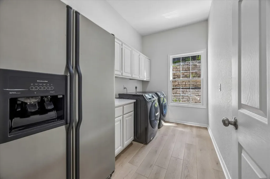 6324 Bon Terra Drive Austin TX 78731