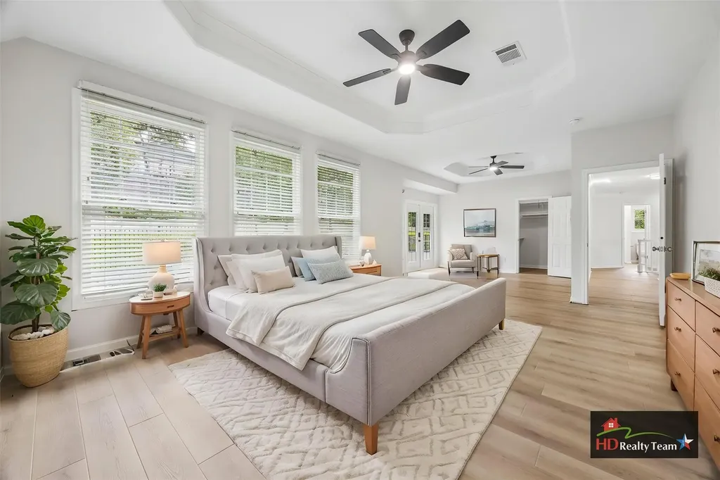 6324 Bon Terra Drive Austin TX 78731