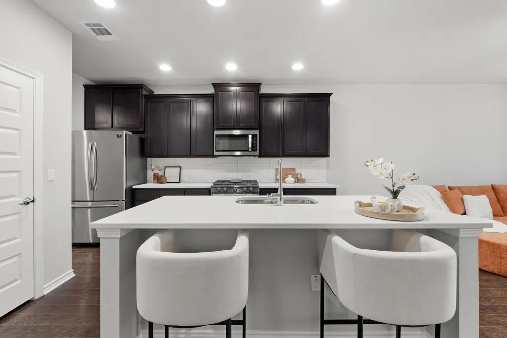 9010 Palmito Drive Austin TX 78717