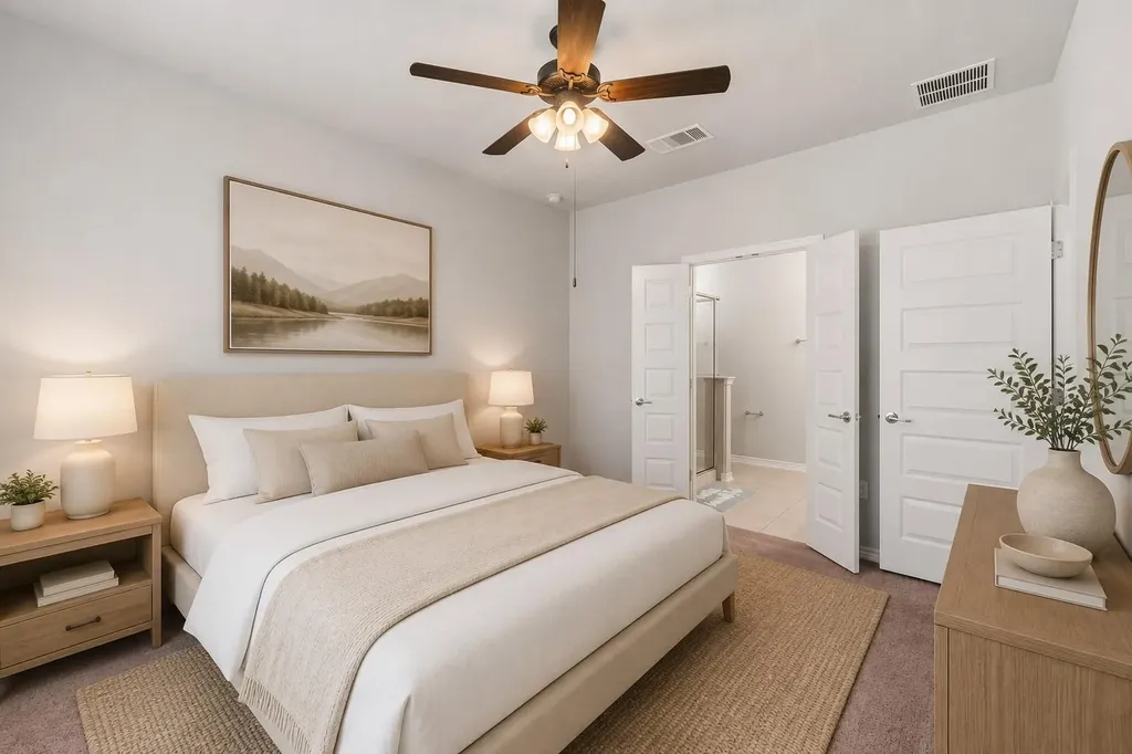 9010 Palmito Drive Austin TX 78717