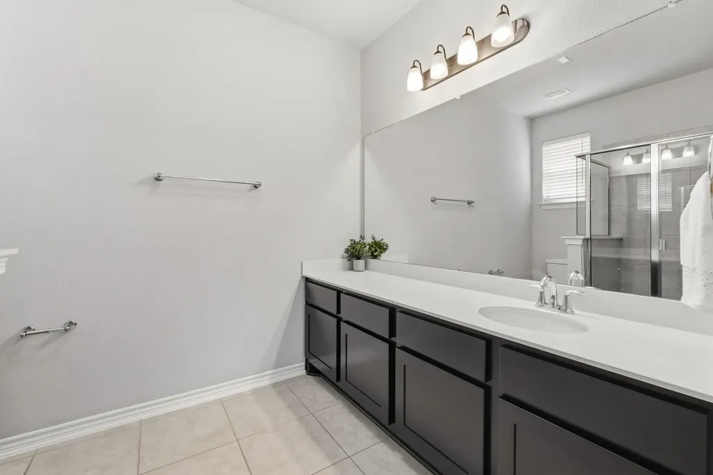 9010 Palmito Drive Austin TX 78717