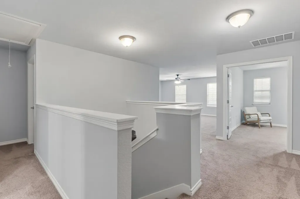 9010 Palmito Drive Austin TX 78717