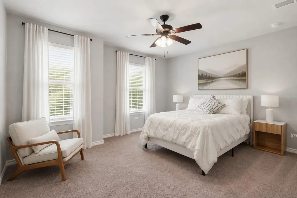 9010 Palmito Drive Austin TX 78717