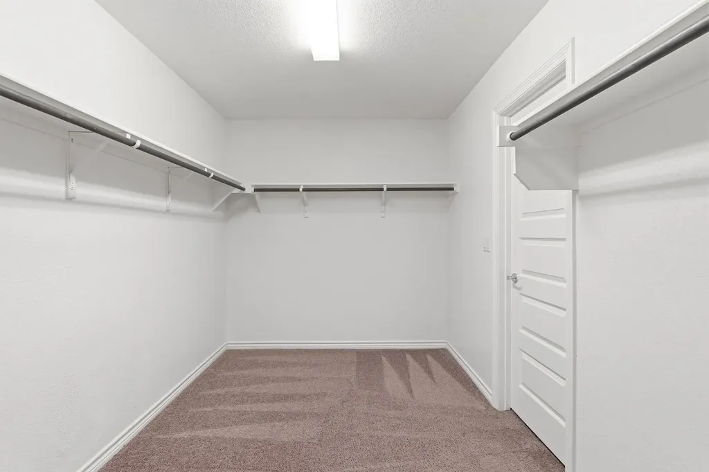 9010 Palmito Drive Austin TX 78717