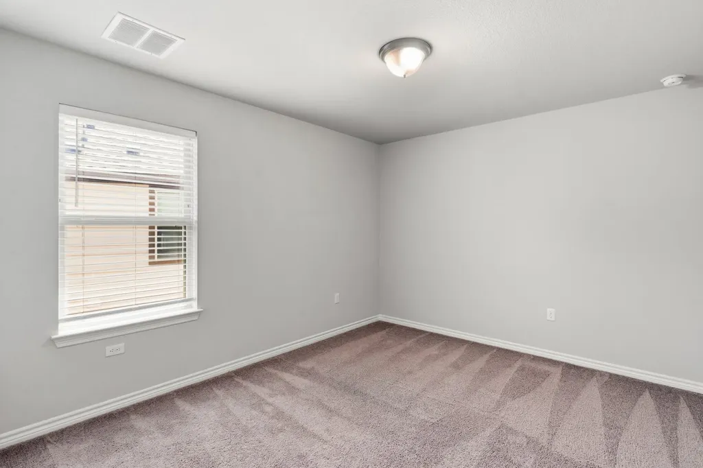 9010 Palmito Drive Austin TX 78717