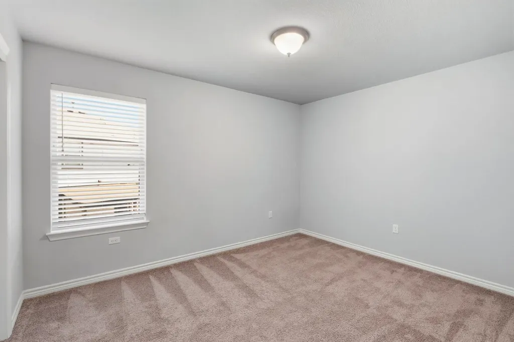 9010 Palmito Drive Austin TX 78717