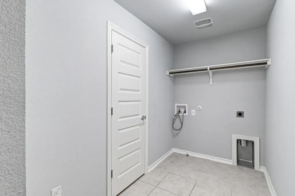9010 Palmito Drive Austin TX 78717