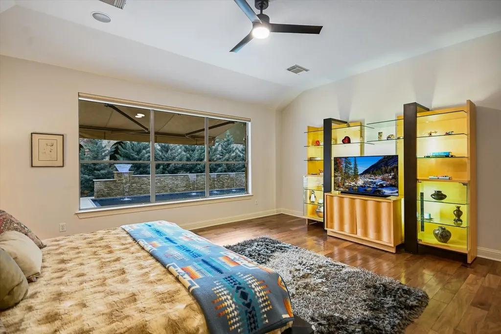 10612 Camillia Blossom Lane Austin TX 78748