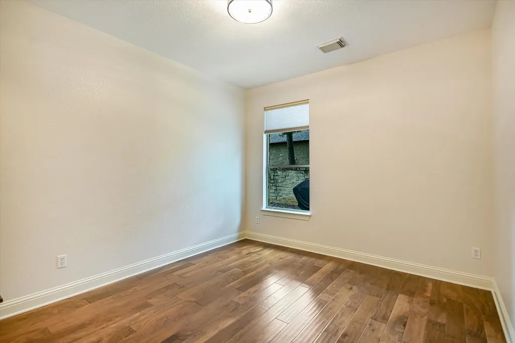10612 Camillia Blossom Lane Austin TX 78748