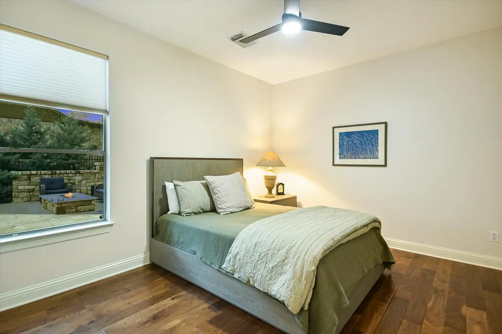 10612 Camillia Blossom Lane Austin TX 78748